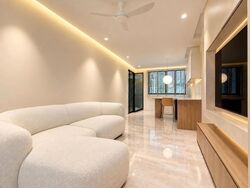 Affinity At Serangoon (D19), Apartment #633432401